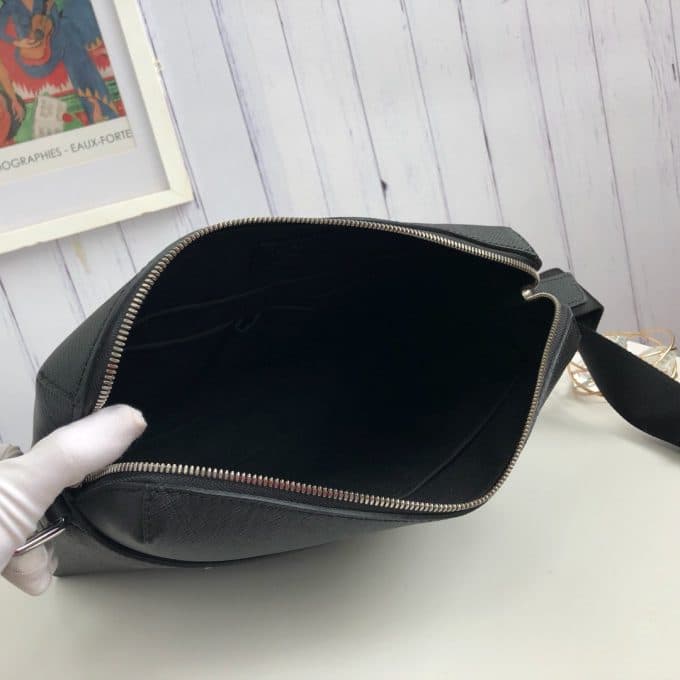 高品質ルイヴィトンバッグコピー 定番人気2021新品 Louis Vuitton メンズ ショルダーバッグ - 画像 (8)