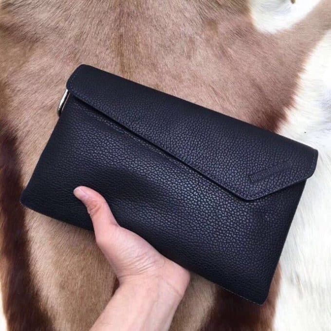 エルメスバッグコピー 大人気2021新品 HERMES メンズ セカンドバッグ