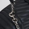 イヴサンローラン バッグコピー 定番人気2022新品 YSL レディース ハンドバッグ - 画像 (5)
