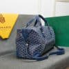 高品質ゴヤールバッグコピー 2021新品注目度NO.1 GOYARD 男女兼用 ボストンバッグ - 画像 (2)