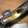 フェンディバッグコピー 2022新品注目度NO.1 FENDI レディース ハンドバッグ - 画像 (9)