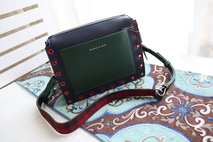 2019秋冬新作☆超売れ筋バーバリー(BURBERRY)☆レディース ショルダーバッグコピー☆特別価格にて販売!!今一番流行っている人気アイテム!!