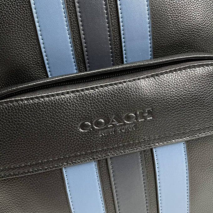 コーチバッグコピー 2021新品注目度NO.1 Coach メンズ バックパック - 画像 (2)