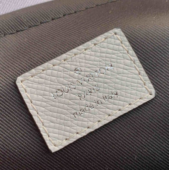 高品質ルイヴィトンバッグコピー 2021新品注目度NO.1 Louis Vuitton メンズ ショルダーバッグ - 画像 (8)