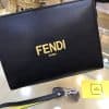 フェンディバッグコピー 2021新品注目度NO.1 FENDI メンズ セカンドバッグ - 画像 (5)