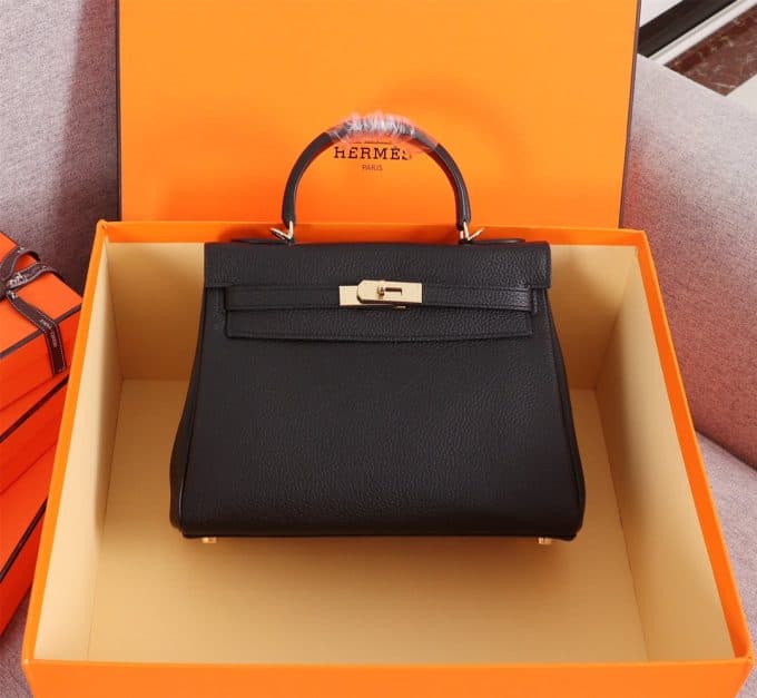 エルメスバッグ HERMES レディース ケリーバッグ