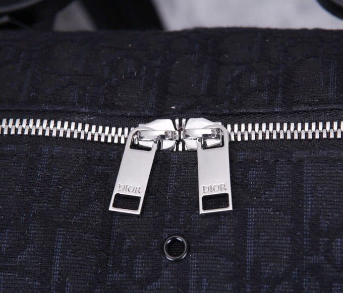 ディオールバッグコピー 大人気2021新品 Dior メンズ バックパック - 画像 (6)