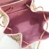 ルイヴィトンバッグコピー 定番人気2020新品 Louis Vuitton レディース バックパック - 画像 (9)