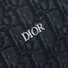 人気高級 ディオールバッグコピー 定番人気2021新品 Dior メンズ ボストンバッグ - 画像 (4)