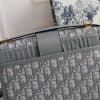 ディオールバッグコピー 2022新品注目度NO.1 Dior レディース ショルダーバッグ - 画像 (5)