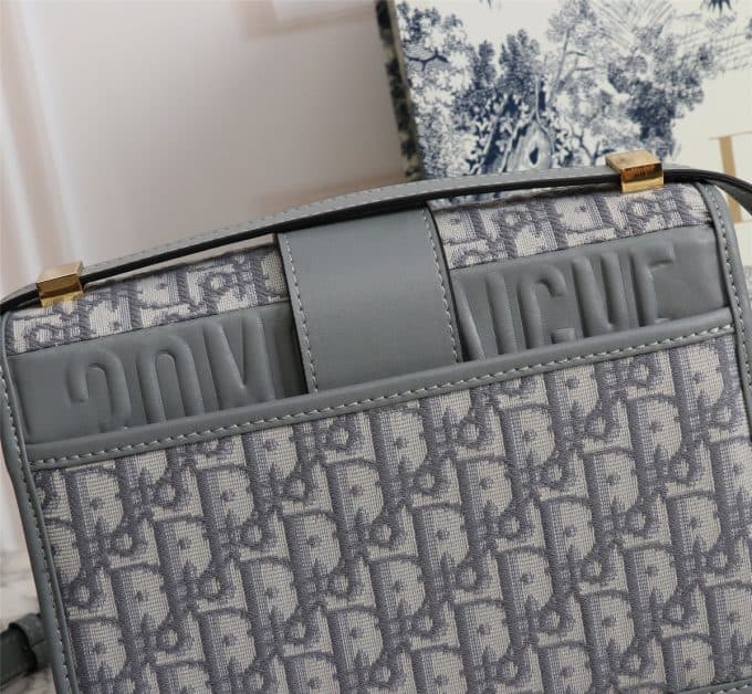 ディオールバッグコピー 2022新品注目度NO.1 Dior レディース ショルダーバッグ - 画像 (5)