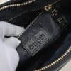 グッチバッグコピー 2021新品注目度NO.1 GUCCI メンズ セカンドバッグ - 画像 (8)