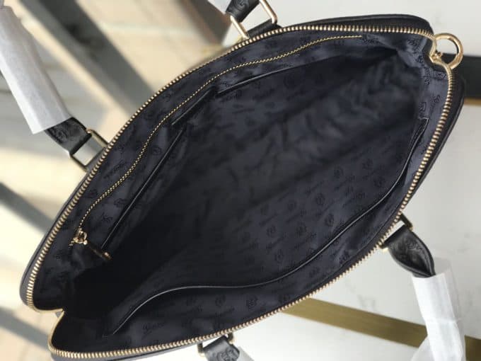 高品質 グッチバッグコピー 定番人気2021新品 GUCCI メンズ ブリーフケース - 画像 (9)