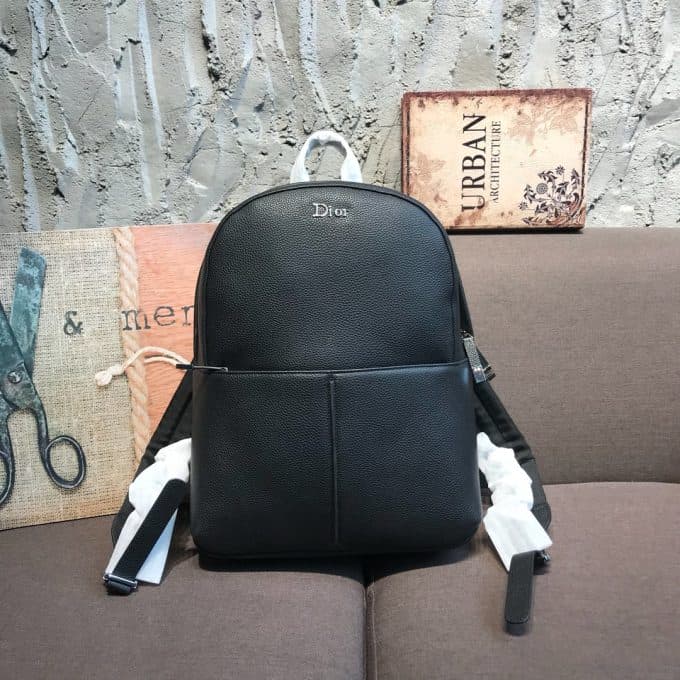 高品質ディオールバッグコピー 大人気2021新品 Dior メンズ バックパック