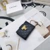 シャネル財布コピー 2021新品注目度NO.1 CHANEL レディース 財布 - 画像 (3)