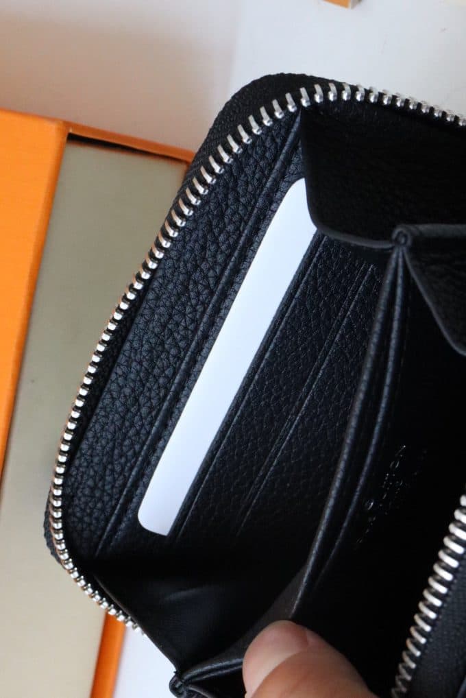 ルイヴィトン財布コピー 2021新品注目度NO.1 Louis Vuitton レディース 財布 - 画像 (7)