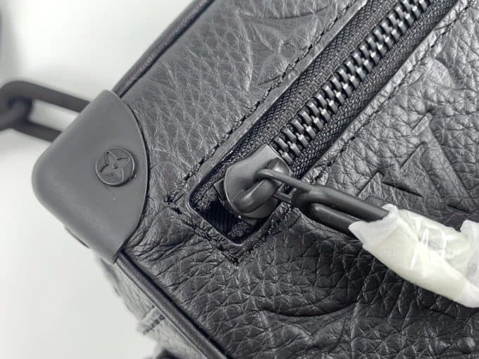 高品質ルイヴィトンバッグコピー 大人気2021新品 Louis Vuitton メンズ ショルダーバッグ - 画像 (8)