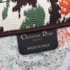 人気高級 ディオールバッグコピー 大人気2021新品 Dior メンズ トートバッグ - 画像 (8)