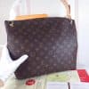 ルイヴィトンバッグコピー 定番人気2020新品 Louis Vuitton レディース ハンドバッグ - 画像 (8)