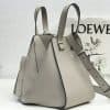 人気高級 ロエベバッグコピー 大人気2021新品 Loewe男女兼用 ハンドバッグ - 画像 (4)