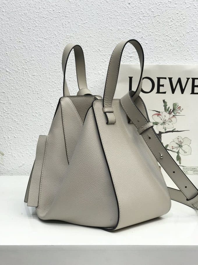 人気高級 ロエベバッグコピー 大人気2021新品 Loewe男女兼用 ハンドバッグ - 画像 (4)