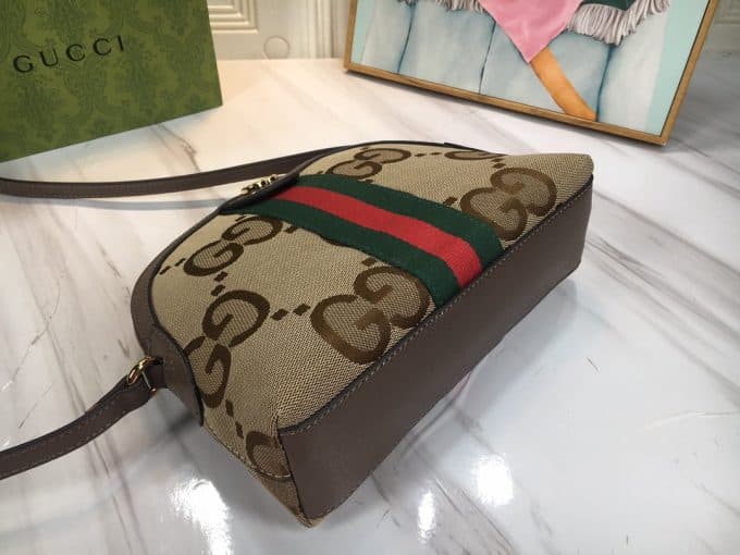 グッチバッグコピー 2022新品注目度NO.1 GUCCI レディース ショルダーバッグ - 画像 (6)