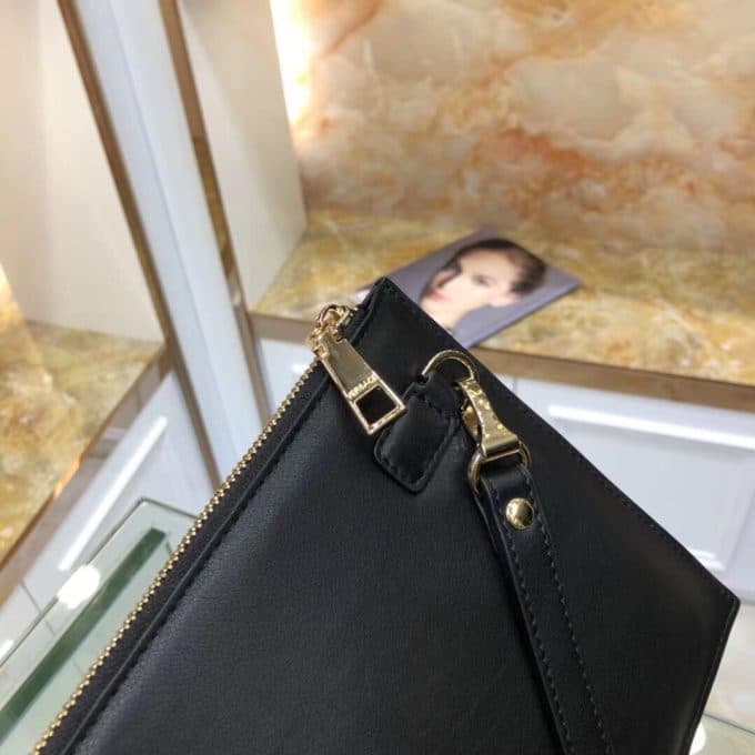ヴェルサーチェバッグコピー 大人気2021新品 VERSACE メンズ セカンドバッグ - 画像 (6)