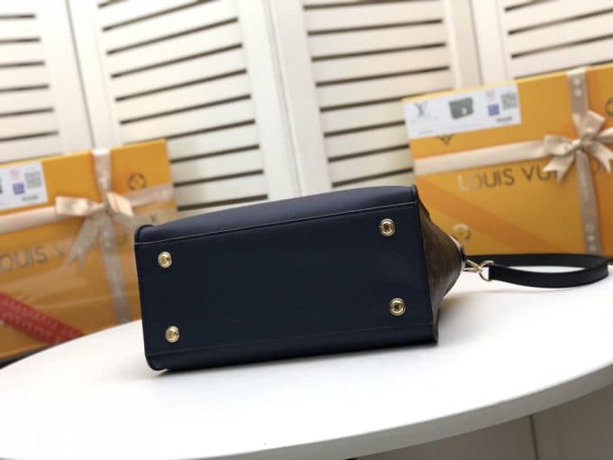 ルイヴィトンバッグコピー 大人気2020新品 Louis Vuitton レディース ハンドバッグ - 画像 (4)