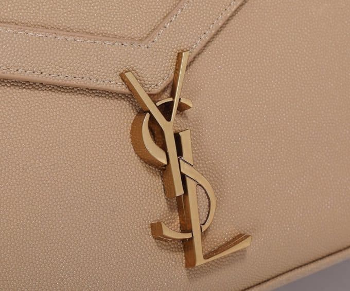 イヴサンローラン バッグコピー 定番人気2022新品 YSL レディース ハンドバッグ - 画像 (8)