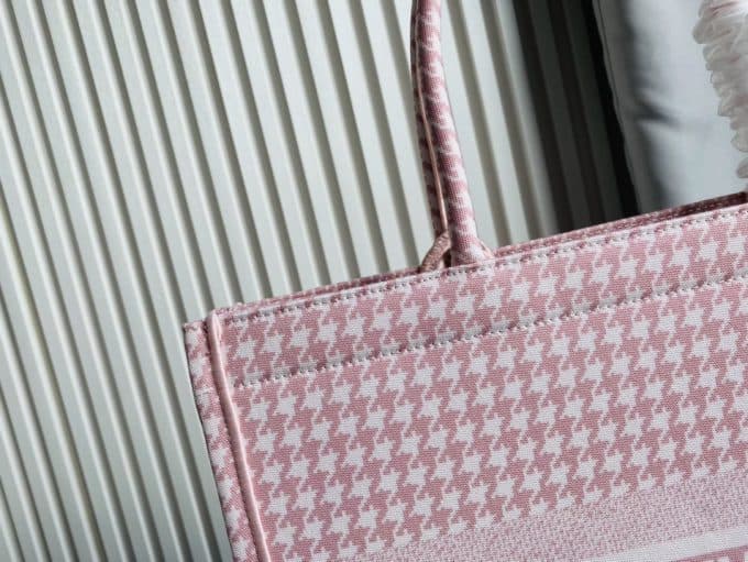 ディオールバッグコピー 2022新品注目度NO.1 Dior レディース トートバッグ - 画像 (5)