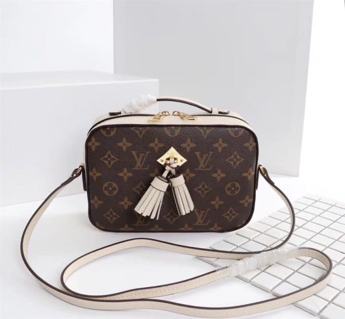 ルイヴィトンバッグコピー 2020新品注目度NO.1 Louis Vuitton レディース ショルダーバッグ