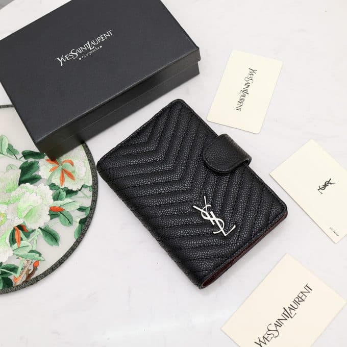 イヴサンローラン 財布コピー 2021新品注目度NO.1 YSL レディース 長財布