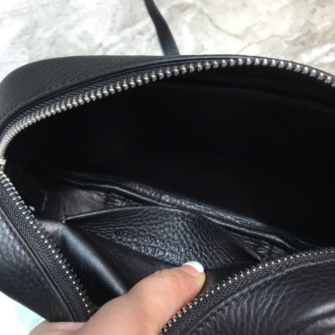 高品質 バレンシアガバッグコピー 定番人気2021新品 BALENCIAGA 男女兼用 ショルダーバッグ - 画像 (8)