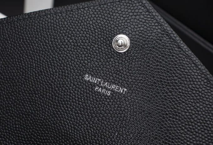 イヴサンローラン バッグコピー 大人気2022新品 YSL レディース ショルダーバッグ - 画像 (6)