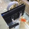 高品質 エルメスバッグコピー 大人気2021新品 HERMES メンズ ブリーフケース - 画像 (6)