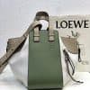 人気高級 ロエベバッグコピー 大人気2021新品 Loewe男女兼用 ハンドバッグ - 画像 (2)