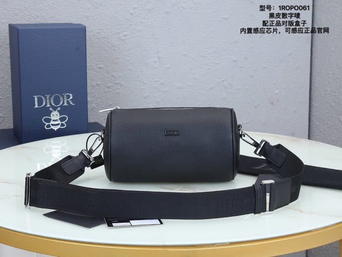 ディオールバッグコピー 2021新品注目度NO.1 Dior メンズ ショルダーバッグ