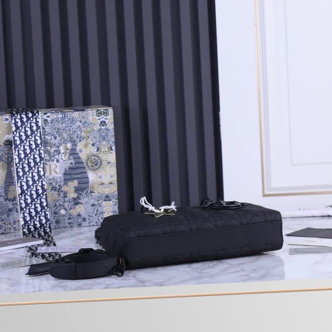 ディオールバッグコピー 大人気2022新品 Dior レディース ハンドバッグ - 画像 (7)
