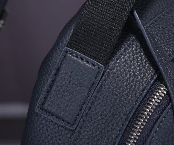 高品質 ディオールバッグコピー 2021新品注目度NO.1 Dior メンズ ボディバッグ - 画像 (7)