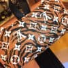 ルイヴィトンバッグコピー 2020新品注目度NO.1 Louis Vuitton レディース バックパック - 画像 (6)