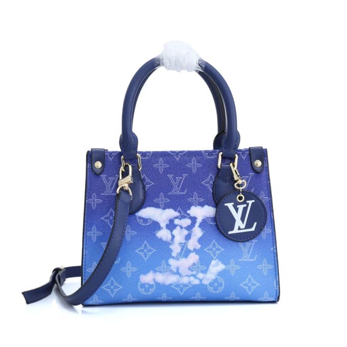 ルイヴィトンバッグコピー 大人気2020新品 Louis Vuitton レディース トートバッグ