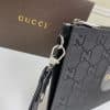 グッチバッグコピー 定番人気2021新品 GUCCI メンズ セカンドバッグ - 画像 (4)