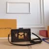 ルイヴィトンバッグコピー 定番人気2020新品 Louis Vuitton レディース ショルダーバッグ