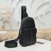 グッチバッグコピー 大人気2021新品 GUCCI メンズ ボディバッグ - 画像 (2)