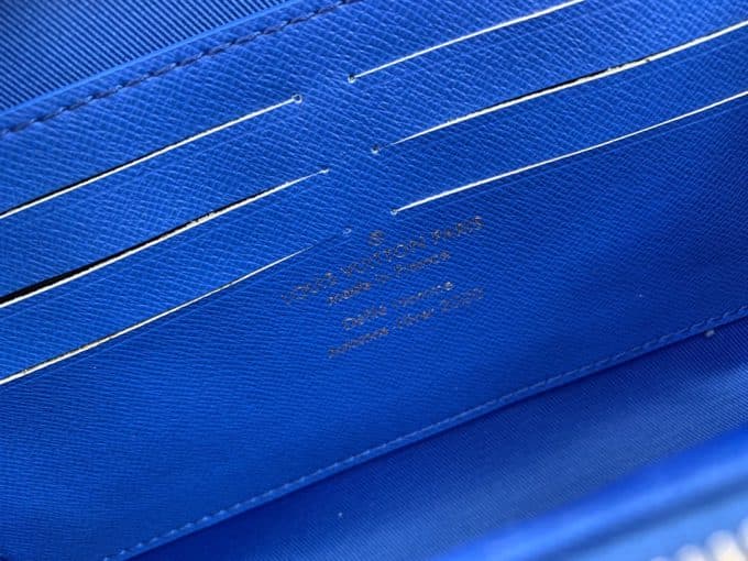 高品質ルイヴィトンバッグコピー 大人気2021新品 Louis Vuitton メンズ ショルダーバッグ - 画像 (9)