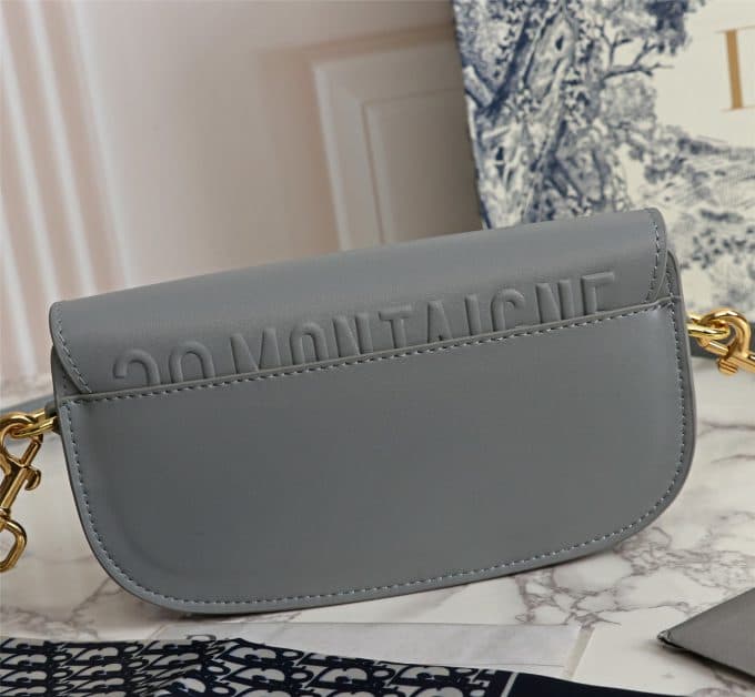 ディオールバッグコピー 大人気2022新品 Dior レディース ショルダーバッグ - 画像 (3)