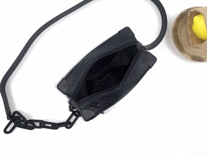 高品質ルイヴィトンバッグコピー 大人気2021新品 Louis Vuitton メンズ ショルダーバッグ - 画像 (6)