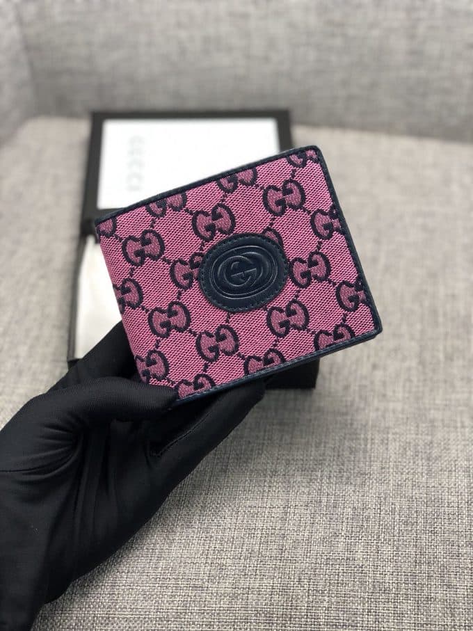 グッチ財布コピー 2021新品注目度NO.1 GUCCI レディース 財布 - 画像 (3)