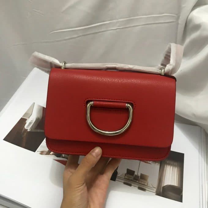2019秋冬人気新作バーバリー(BURBERRY)☆レディース ショルダーバッグコピー☆数量限定発表★♫店長お勧め人気商品！！