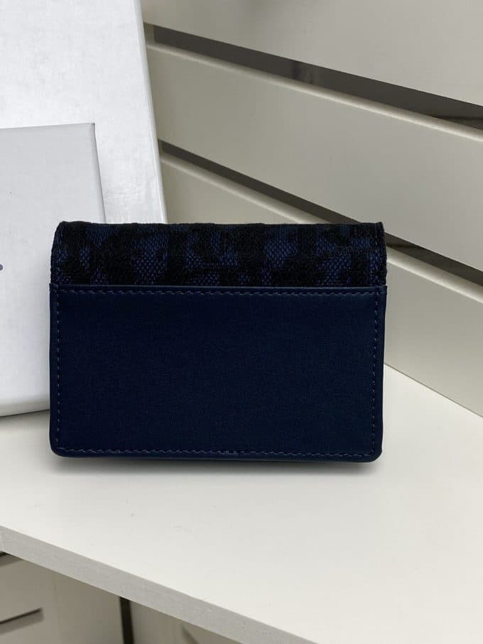 ディオール財布コピー 定番人気2021新品 Dior レディース 財布 - 画像 (2)